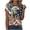 Watermelon Red, variant on felwors 250th Anniversary Shirt Vintage American Flag Independence Day 250 Anniversary Shirt Women Short Sleeve Pullover Tshirts (Dark Blue, S)