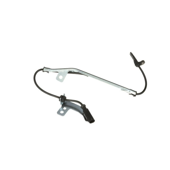 Standard Motor Products ALS816 ABS Wheel Speed Sensor For 05-06 Legacy Outback