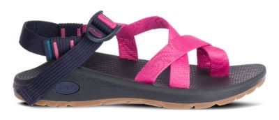 off brand chacos walmart