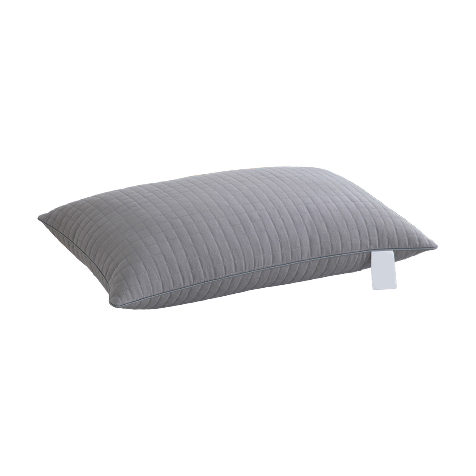 AUHomi Soft Body Pillow, Full Body Pillow Cushion, Fluffy Firm and Long, 19x40 inch For Sleeping and Back Pain (1PC, M)