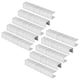 thumbnail image 5 of Removedor De Grapas, Suministros De Oficina Fuerte Aplicabilidad Para La Oficina En Casa, 5 of 7