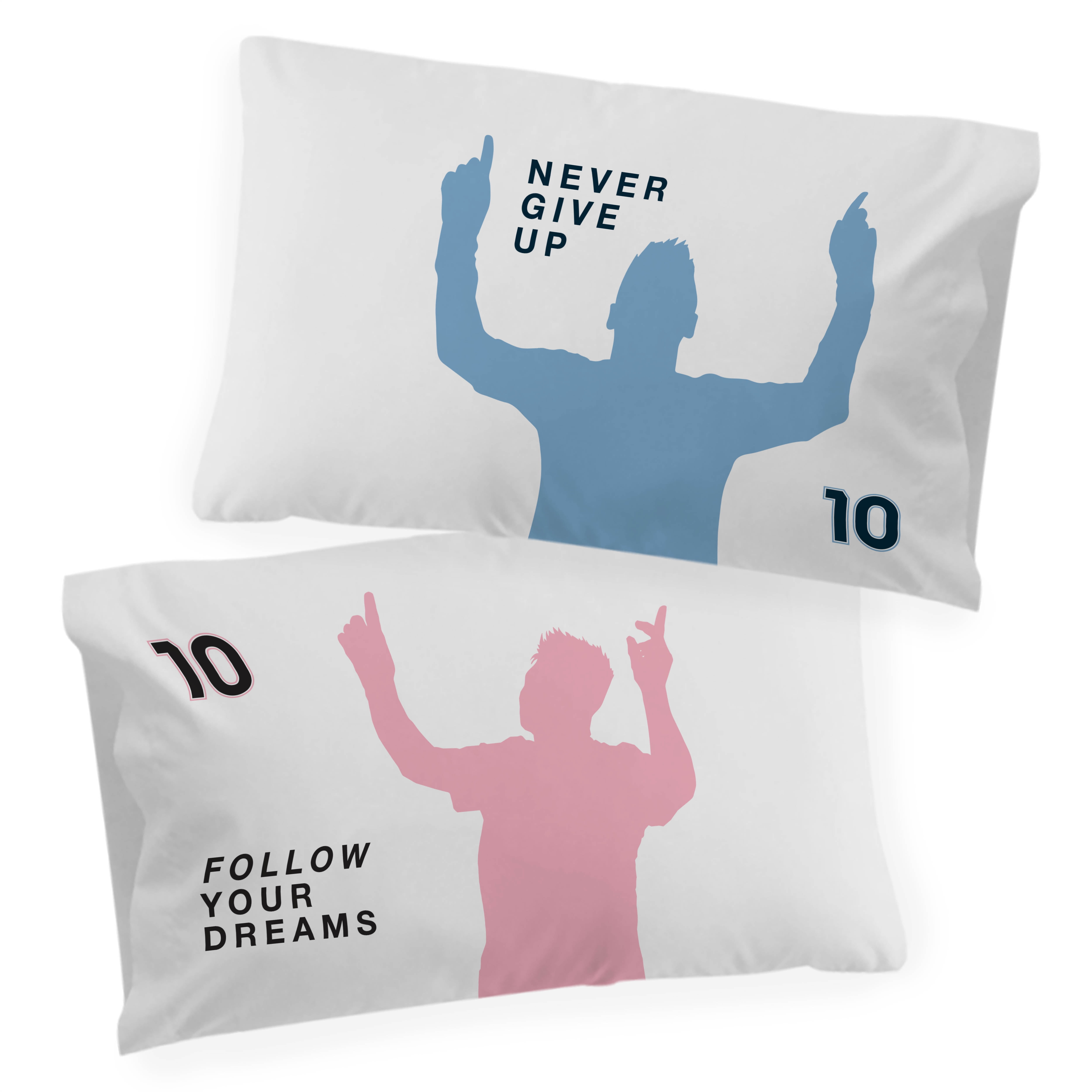 Messi Full Sheet Set