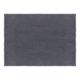 thumbnail image 2 of Toalla de limpieza de coche de doble cara | Gamuza y microfibra | Paño superabsorbente para lavar y secar, para detallado, pulido y cuidado interior de automóviles | Sin rayones ni pelusa, 30 x 39 cm, 2 of 7