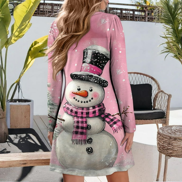 casual holiday party dress Casual Holiday Party Outfits