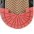 thumbnail image 6 of Mdesiwst Sole Sticker Invisible Protection High Toughness Wear-resistant Anti-slip Running Shoes Sole Protector for Home, 6 of 7
