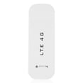 thumbnail image 4 of 5X Lte Sim Kaart Data Router USB 3G / 4G Router Wifi Draadloze USB MóDem Automático 4G Wifi Tarjeta SIM, 4 of 6