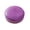 Purple, variant on Slow-Rebound Stress-Relieving Squeeze Fun: A Soothing And Calming Desktop Accessory.