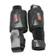 thumbnail image 3 of 2 pares de correctores de juanete ajustables para el dolor de valgus del pie, 3 of 9