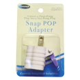 thumbnail image 1 of I-PLug 30081 15 A Snap-Pop Plug Adapter, 1 of 1