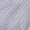 White, variant on Men's Heavyweight Mesh Basketball Shorts ROY-S