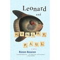 thumbnail image 1 of Leonard and Hungry Paul, 1 of 2