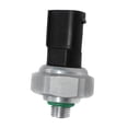 thumbnail image 1 of Sensor de Presión de Aire Acondicionado Sunnimix A2110000283 para Mercedes W169 W176 Sensor de presión, 1 of 9
