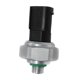 thumbnail image 1 of Sensor de Presión de Aire Acondicionado Sunnimix A2110000283 para Mercedes W169 W176 Sensor de presión, 1 of 9