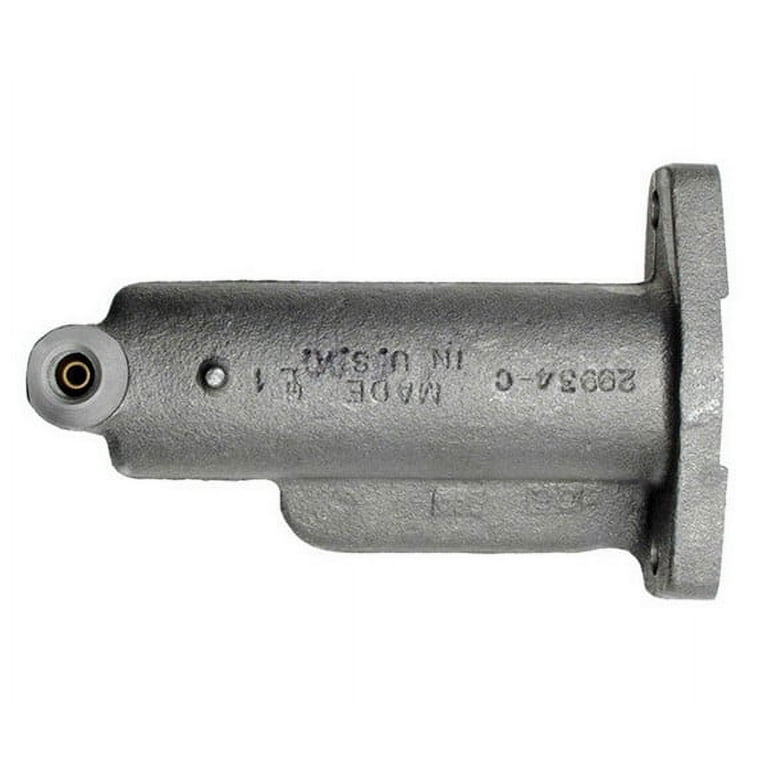 ペレグリン Raybestos MC36229 Professional Grade Brake Master Cylinder
