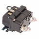 thumbnail image 4 of Contactor de Relé ANGGREK Solenoide 12V 250A para AUT UTV SUV, 4 of 7