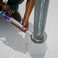 thumbnail image 2 of Geocel 2300 Construction Tripolymer Elastomeric Sealant - Clear - 10.3 oz, 2 of 4