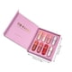 thumbnail image 2 of Ganfancp Brillo de Labios Líquido Hidratante con Control de Temperatura 16Ml Ofertas Del Día 1 Caja de 8 Brillos de Labios, 2 of 7