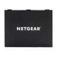 thumbnail image 2 of Batería complementaria para router móvil NETGEAR Nighthawk M1 MR1100, 2 of 7