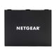 thumbnail image 2 of Batería complementaria para router móvil NETGEAR Nighthawk M1 MR1100, 2 of 7