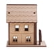 thumbnail image 3 of Rompecabezas de 3D Casa - Decoración para hogar Construcción de s Juguete de Modedo Educativo de Sunnimix Juguete de rompecabezas de madera 3D, 3 of 8