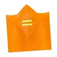 thumbnail image 2 of GUOOL Home Fireproof Cape Practical Flame-retardant Cape Heat Insulating Multifunction 1.3mx1.2m, 2 of 9