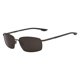 thumbnail image 1 of Gafas de sol Columbia C 107 S PINE NEEDLE 200 Nogal/Ámbar, 1 of 1