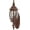 Multiple Finishes, variant on Nuvo Lighting Central Park 1-Light Outdoor