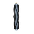 thumbnail image 3 of For T10 Plus / X1 Plus Robot Vacuum Cleaner Parts Dust Bag Hepa Filter Main Side Brush Mop Cloth, 3 of 5
