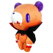 Gloomy Bear - Gloomy Bear Vampire Plush 8H