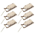 thumbnail image 1 of Mini trineo de 6 piezas., 1 of 3