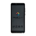 thumbnail image 3 of Smartphone True Slim Phone T1586K 16GB Almacenamiento, 2GB RAM Gris, 3 of 5