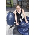 thumbnail image 3 of Jacuzzi Hidromasaje Bestway Tina Spa 6 Pers 180cm Cuadrado 60022, 3 of 8