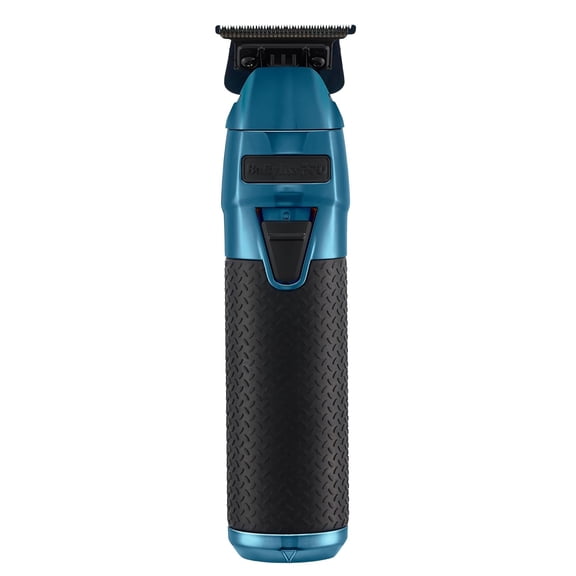 BaBylissPRO® FXONE BlueFX Trimmer [FX799BL]
