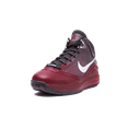 thumbnail image 4 of NIKE MENS Air Max Lebron 7 Retro "Christmas 2019" CU5133 600 from Stadium Goods, 4 of 6