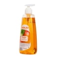 thumbnail image 3 of Jabón Líquido Prichos Solei para Manos Aroma a Mango 450 ml, 3 of 4