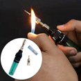 thumbnail image 1 of fastboy Cordless Gas Soldering Iron Kit Welding Repair for Circuit Board Maintenance, 1 of 8