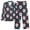 Multicolor, variant on Wancir Christmas Pajamas Set Long Sleeve Womens Button Down Sleepwear Two Piece Nightwear Soft Pj Lounge Sets S-XXL