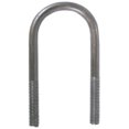 thumbnail image 1 of UU500001 Axle U Bolt Kit - 2.38 in., 1 of 1