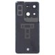 thumbnail image 3 of Original OPPO Reno8 Pro 5G Battery Back Cover with Camera Lens Replacement, 3 of 5