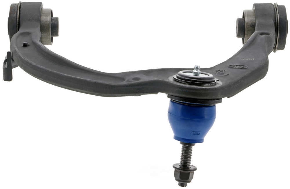 Mevotech CMS401299 Suspension Control Arm and Ball Joint Assembly