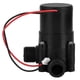 thumbnail image 2 of Portable Miniature DC Hydroelectric Generator Tubular Pipeline Water Power Generator 3.5W Garden Tool, 2 of 5