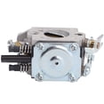 thumbnail image 5 of C1Q-EL24 Carburetor for Husqvarna 123C L LD,223L R, 322C R, 323C L, 325C CX LLX, 5 of 9
