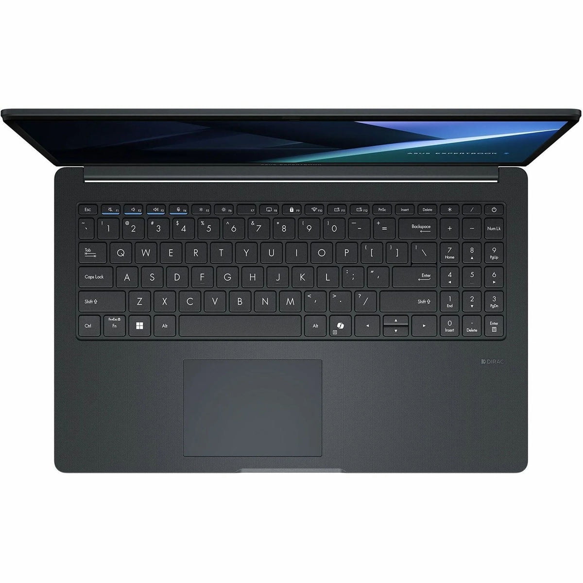 11世代Corei7 ASUS ExpertBook B1/16GB/512GB 11世代Corei7 ASUS