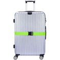 thumbnail image 2 of Sangles de Bagages pour Valises, Lot de 4, 2 of 5