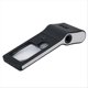 thumbnail image 1 of Jeweller Magnifying Glass With Light 55x 10x 3x Magnifying Glass, 1 of 5