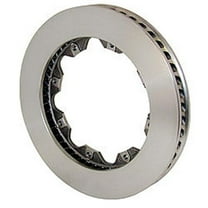 Wilwood WIL160-3873 HD 8 Bolt Rotor - 1.25 x 12.19 x 7.62 in.