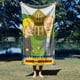 thumbnail image 2 of Toalla de Playa Northwest Beavis y Butt-Head 2-Pack 76x152 cm, 2 of 6