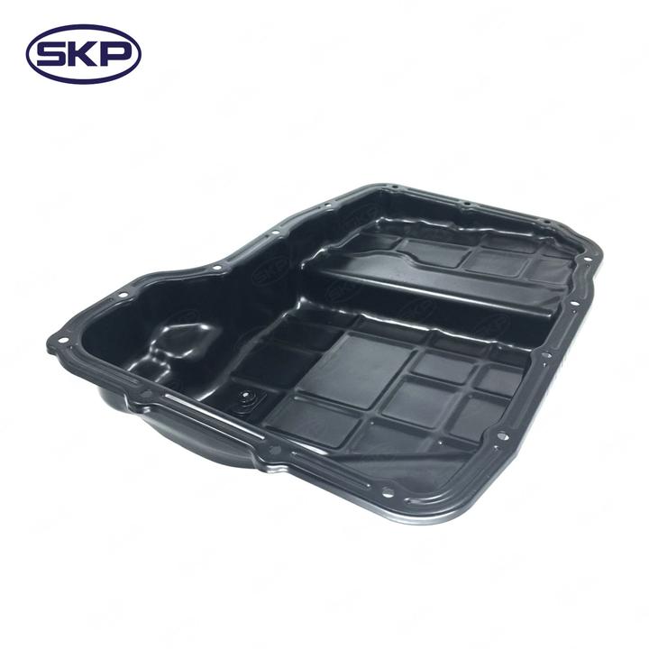 Tonzie 724589010900 725589000900 725589039000 Transmission Oil Pan Oil Drainage Kit Compatible with Mercedes 9-Speed Transmission Model Tonzie 724589010900 725589000900 725589039000 Transmission Oil Pan Oil Drainage Kit Compatible with Mercedes 9-Speed Transmission Model