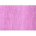 thumbnail image 1 of Ahgly Company Indoor Rectangle Abstract Pink Contemporary Area Rugs, 4' x 6', 1 of 4