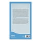 thumbnail image 2 of La ley de Herodes, 2 of 3